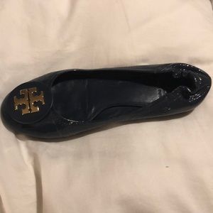 Tory Burch Ballet Flats
